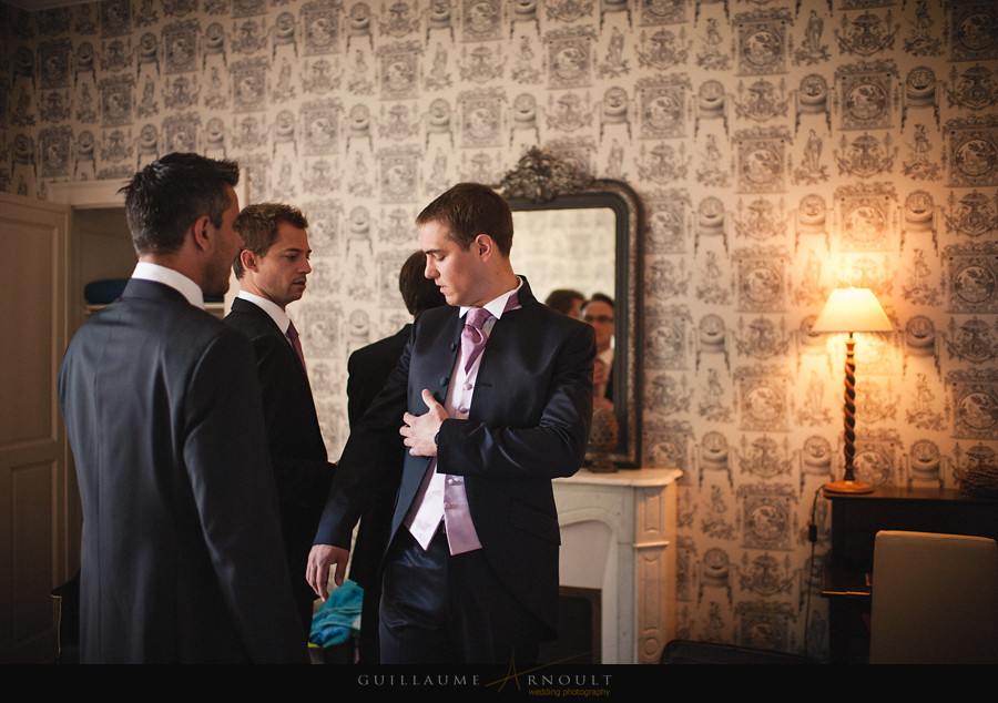 Guillaume-Arnoult-photographe-reportage-de-mariage-J&M-84